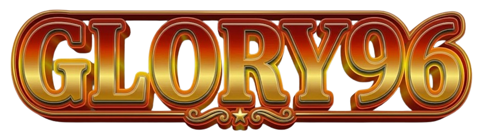 GLORY96